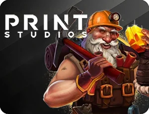 print-studios by ufa11k