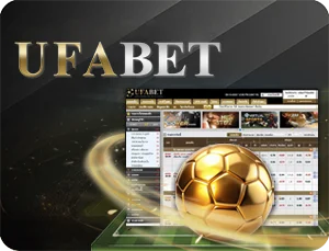ufabet by ufa11k