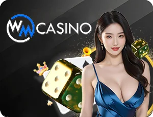 wm-casino by ufa11k